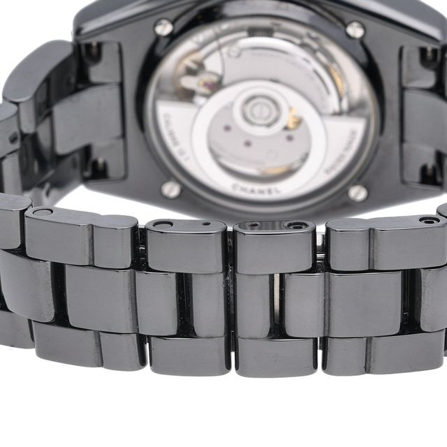 Chanel J12 H5701 Image 3
